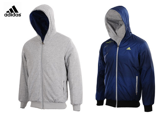 Doudoune Adidas Homme Pas Cher 041